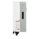 Сетевой инвертор Smartwatt INV GRID G2 15K 3P 2MPPT 4816020100015