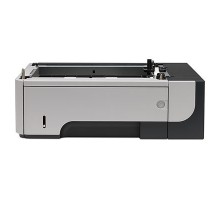 Лоток подачи бумаги HP CE860A