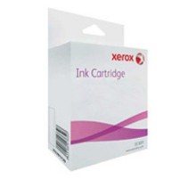 Картридж Xerox 008R13154