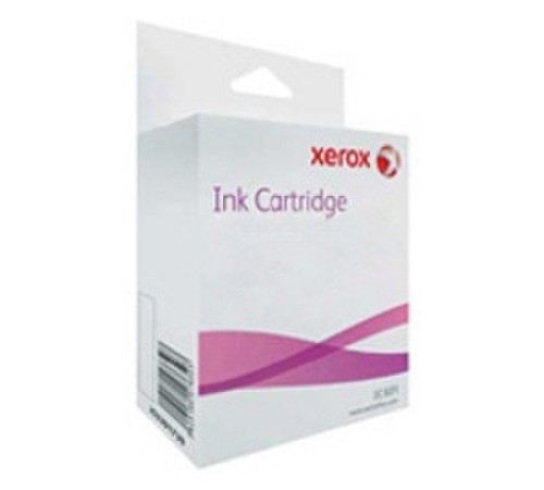 Картридж Xerox 008R13154