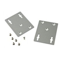 Крепление MOXA WK-51-01