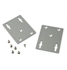 Крепление MOXA WK-51-01