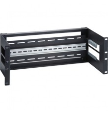 Крепление MOXA RK-4U