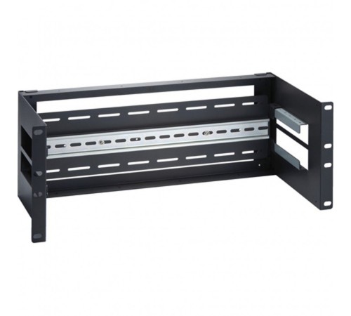 Крепление MOXA RK-4U