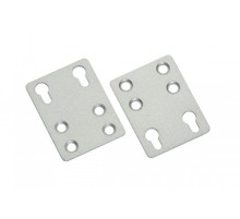 Крепление MOXA WK-30