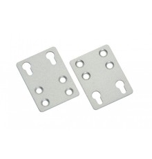 Крепление MOXA WK-30