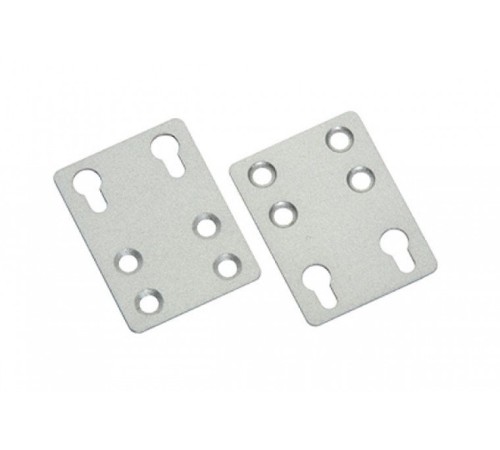 Крепление MOXA WK-30