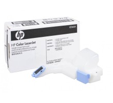 Картридж HP CE265A