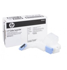 Картридж HP CE265A