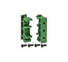 Крепление MOXA DK35A