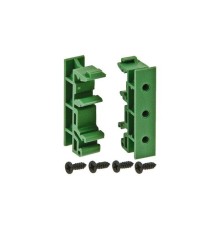 Крепление MOXA DK35A