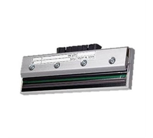 Печатающая головка Toshiba 7FM03639000