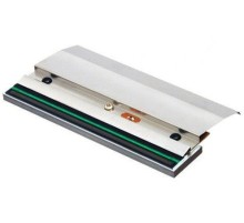 Печатающая головка Toshiba 7FM03642000