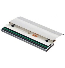 Печатающая головка Toshiba 7FM03642000