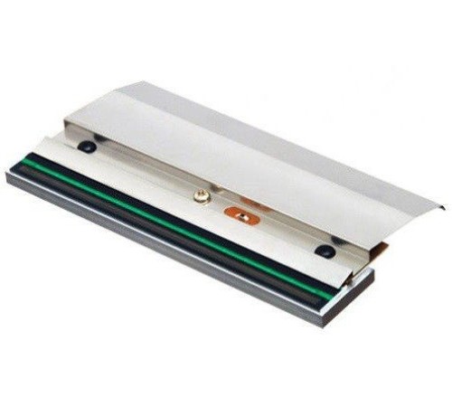 Печатающая головка Toshiba 7FM03642000