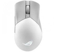 Мышь Asus P711 ROG GIII WL AIMPOINT/WHT 90MP02Y0-BMUA11