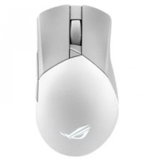 Мышь Asus P711 ROG GIII WL AIMPOINT/WHT 90MP02Y0-BMUA11