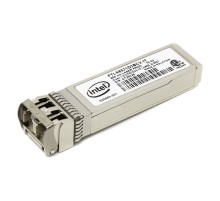 Трансивер Intel E10GSFPSR