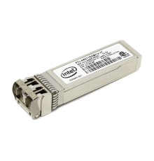 Трансивер Intel E10GSFPSR