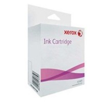 Картридж Xerox 008R13153