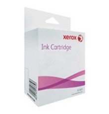 Картридж Xerox 008R13153
