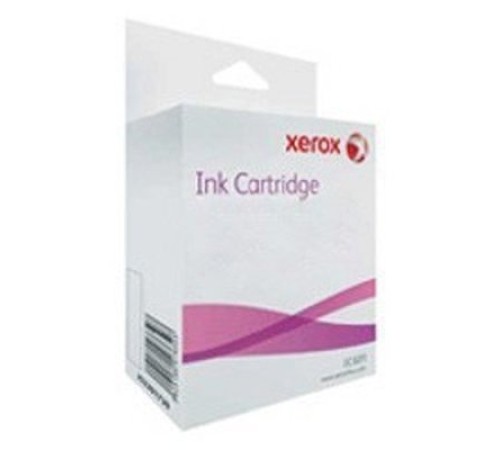 Картридж Xerox 008R13153