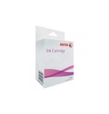 Картридж Xerox 008R13155