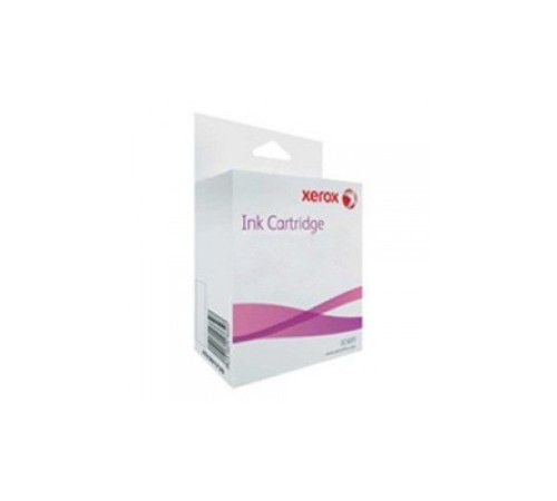 Картридж Xerox 008R13155