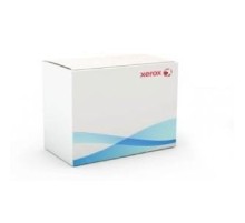 Блок проявки