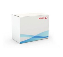 Блок проявки