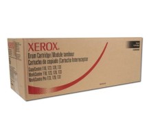 Блок проявки