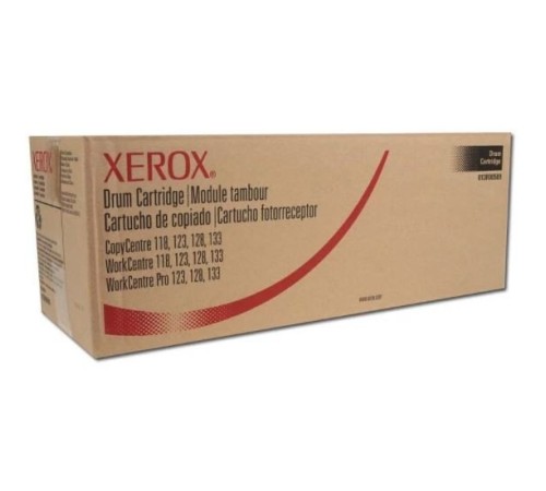 Блок проявки