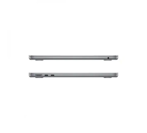 Ноутбук Apple MacBook Air 13 (M2 2022) MLXY3LL/A