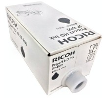 Картридж Ricoh 893536