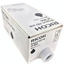 Картридж Ricoh 893536