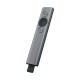 Презентер Logitech Spotlight Presentation Remote 910-004861
