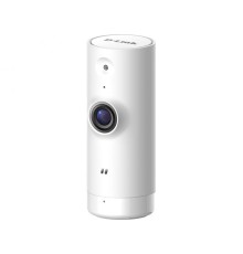 IP-камера D-Link DCS-8000LH