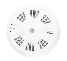 Модуль ICP DAS CL-213-E