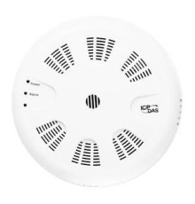 Модуль ICP DAS CL-213-E