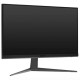 Монитор MSI 24 G2412F 9S6-3BB91T-006