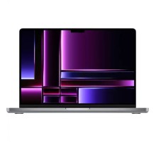 Ноутбук Apple MacBook Pro 14 (M2 2023) Z17G0000F