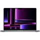 Ноутбук Apple MacBook Pro 14 (M2 2023) Z17G0000F