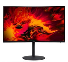 Монитор Acer 31.5 Nitro XZ320QXbmiiphx UM.JX0EE.X01