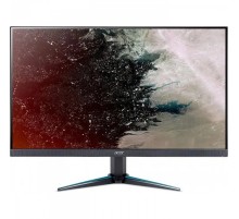 Монитор Acer 27 VG270KLbmiipx Nitro UM.HV0EE.L03