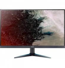 Монитор Acer 27 VG270KLbmiipx Nitro UM.HV0EE.L03