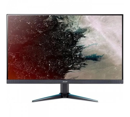Монитор Acer 27 VG270KLbmiipx Nitro UM.HV0EE.L03 Монитор Acer 27 VG270KLbmiipx Nitro UM.HV0EE.L03