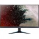 Монитор Acer 27 VG270KLbmiipx Nitro UM.HV0EE.L03