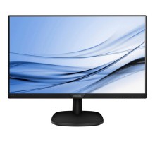 Монитор Philips 243V7QDAB (243V7QDAB(00/01))