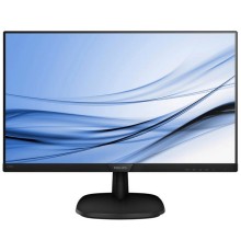 Монитор Philips 243V7QDAB (243V7QDAB(00/01))
