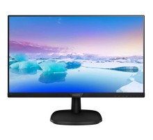 Монитор Philips 243V7QJABF (243V7QJABF(00/01))